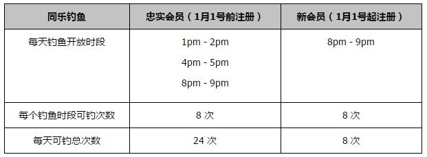 空前的危机下，她究竟将如何一步步成为传奇，一切答案将在影院揭晓